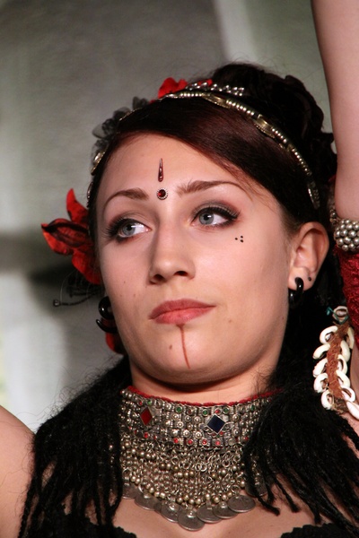 Tribal-Festival 3   023.jpg